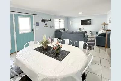 204 N 27th Ave. N, North Myrtle Beach, SC 29582 - Photo 13
