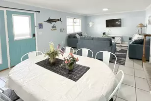 204 N 27th Ave N, North Myrtle Beach, SC 29582 - Photo 13