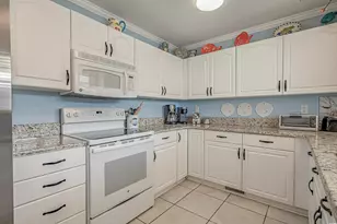 204 N 27th Ave N, North Myrtle Beach, SC 29582 - Photo 7