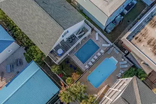 204 N 27th Ave N, North Myrtle Beach, SC 29582 - Photo 3