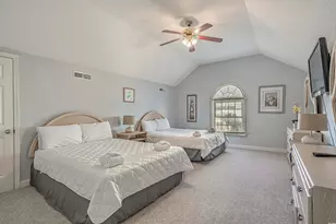 204 N 27th Ave N, North Myrtle Beach, SC 29582 - Photo 23