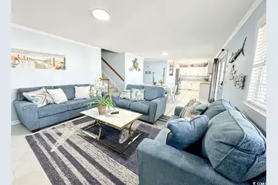 204 N 27th Ave. N, North Myrtle Beach, SC 29582 - Photo 11