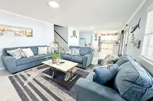 204 N 27th Ave N, North Myrtle Beach, SC 29582 - Photo 11