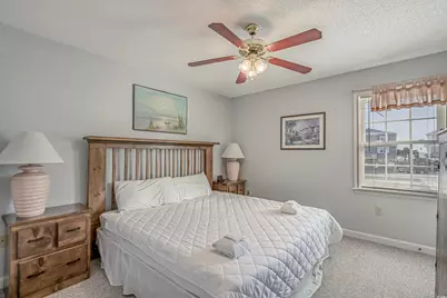 204 N 27th Ave. N, North Myrtle Beach, SC 29582 - Photo 27