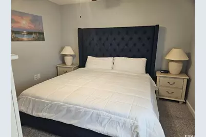 204 N 27th Ave. N, North Myrtle Beach, SC 29582 - Photo 21