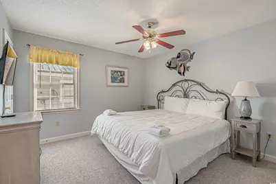 204 N 27th Ave. N, North Myrtle Beach, SC 29582 - Photo 25