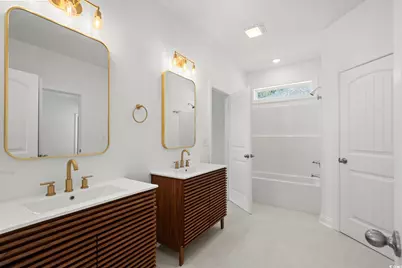 2247 Sand Dunes Dr., Myrtle Beach, SC 29577 - Photo 23