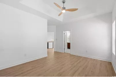 2247 Sand Dunes Dr., Myrtle Beach, SC 29577 - Photo 27