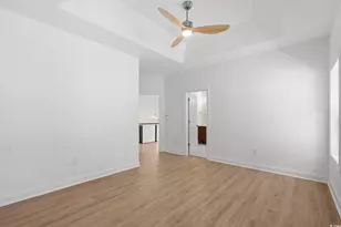 2247 Sand Dunes Dr, Myrtle Beach, SC 29577 - Photo 27