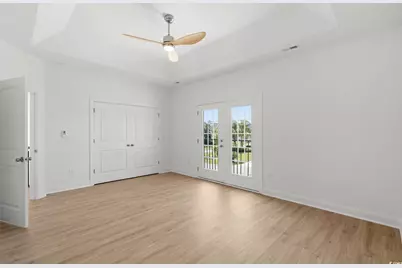 2247 Sand Dunes Dr., Myrtle Beach, SC 29577 - Photo 21