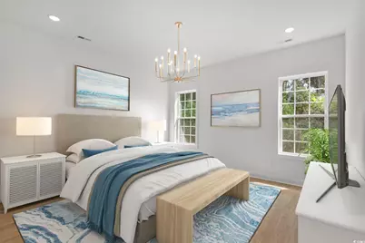 2247 Sand Dunes Dr., Myrtle Beach, SC 29577 - Photo 17