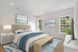 2247 Sand Dunes Dr, Myrtle Beach, SC 29577 - Photo 17