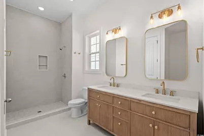 2247 Sand Dunes Dr., Myrtle Beach, SC 29577 - Photo 19