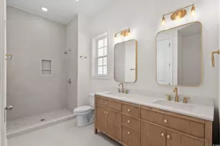 2247 Sand Dunes Dr, Myrtle Beach, SC 29577 - Photo 19