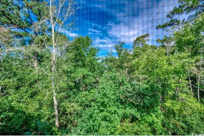 144 Puffin Dr. #3-B, Pawleys Island, SC 29585 - Photo 23