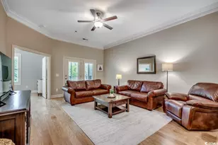 144 Puffin Dr, Pawleys Island, SC 29585 - Photo 9