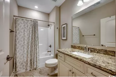 144 Puffin Dr. #3-B, Pawleys Island, SC 29585 - Photo 15