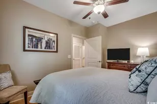 144 Puffin Dr, Pawleys Island, SC 29585 - Photo 13