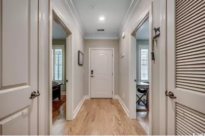 144 Puffin Dr. #3-B, Pawleys Island, SC 29585 - Photo 17