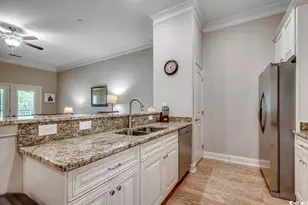 144 Puffin Dr, Pawleys Island, SC 29585 - Photo 7