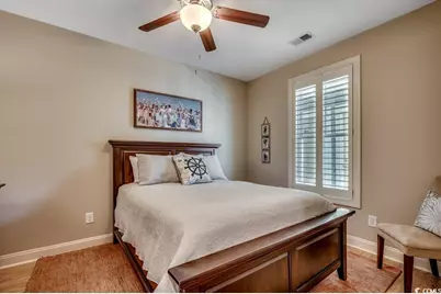 144 Puffin Dr. #3-B, Pawleys Island, SC 29585 - Photo 11