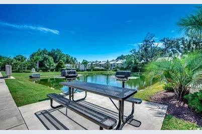 144 Puffin Dr. #3-B, Pawleys Island, SC 29585 - Photo 25