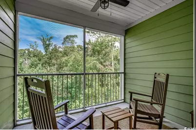 144 Puffin Dr. #3-B, Pawleys Island, SC 29585 - Photo 21