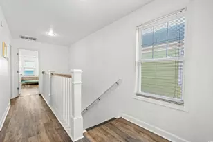 2022 N Waccamaw Dr, Garden City Beach, SC 29576 - Photo 19