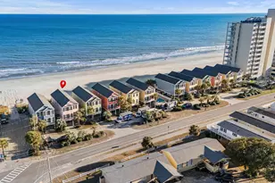 2022 N Waccamaw Dr, Garden City Beach, SC 29576 - Photo 3