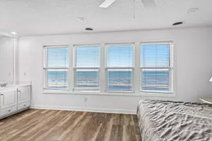 2022 N Waccamaw Dr, Garden City Beach, SC 29576 - Photo 15