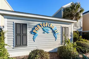 2022 N Waccamaw Dr, Garden City Beach, SC 29576 - Photo 27