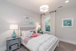 905 Monmouth St, Myrtle Beach, SC 29588 - Photo 15