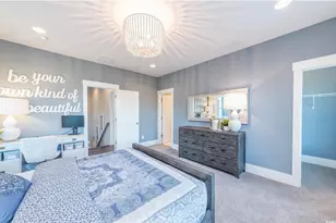 905 Monmouth St, Myrtle Beach, SC 29588 - Photo 13