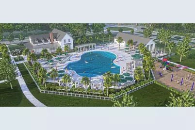 905 Monmouth St, Myrtle Beach, SC 29588 - Photo 19