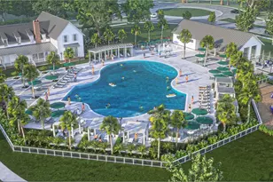 905 Monmouth St, Myrtle Beach, SC 29588 - Photo 19