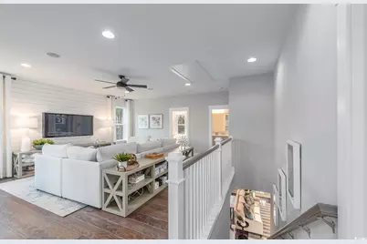905 Monmouth St, Myrtle Beach, SC 29588 - Photo 11