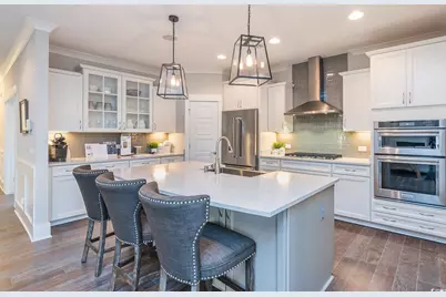 905 Monmouth St, Myrtle Beach, SC 29588 - Photo 5