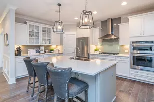 905 Monmouth St, Myrtle Beach, SC 29588 - Photo 5