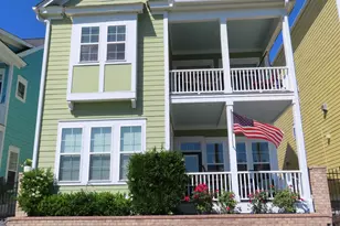 800 Curtis Brown Ln, Myrtle Beach, SC 29577 - Photo 1