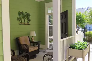 800 Curtis Brown Ln, Myrtle Beach, SC 29577 - Photo 9