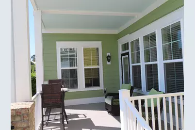 800 Curtis Brown Ln., Myrtle Beach, SC 29577 - Photo 37