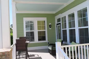 800 Curtis Brown Ln, Myrtle Beach, SC 29577 - Photo 37