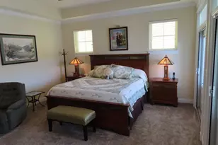 800 Curtis Brown Ln, Myrtle Beach, SC 29577 - Photo 21