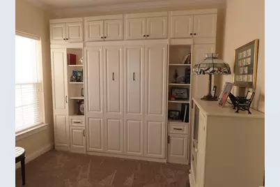 800 Curtis Brown Ln., Myrtle Beach, SC 29577 - Photo 33