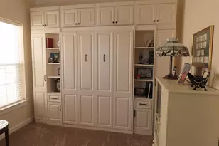 800 Curtis Brown Ln, Myrtle Beach, SC 29577 - Photo 33