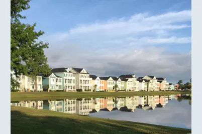 800 Curtis Brown Ln., Myrtle Beach, SC 29577 - Photo 3