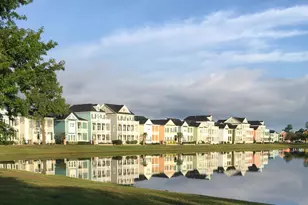 800 Curtis Brown Ln, Myrtle Beach, SC 29577 - Photo 3