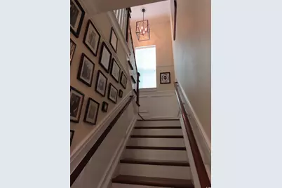 800 Curtis Brown Ln., Myrtle Beach, SC 29577 - Photo 19