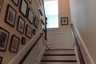 800 Curtis Brown Ln, Myrtle Beach, SC 29577 - Photo 19