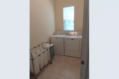 800 Curtis Brown Ln., Myrtle Beach, SC 29577 - Photo 29